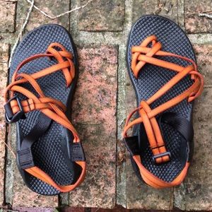 Women’s Chacos